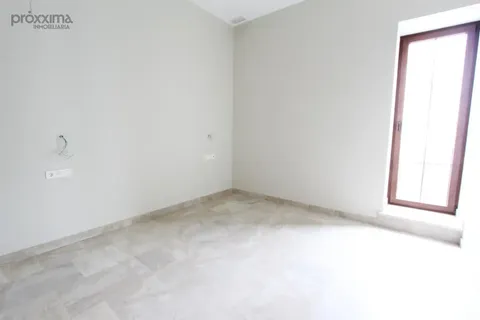 Appartamento 96 m² a Siviglia