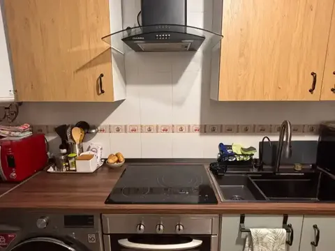Appartamento 100 m² a Jarandilla de la Vera