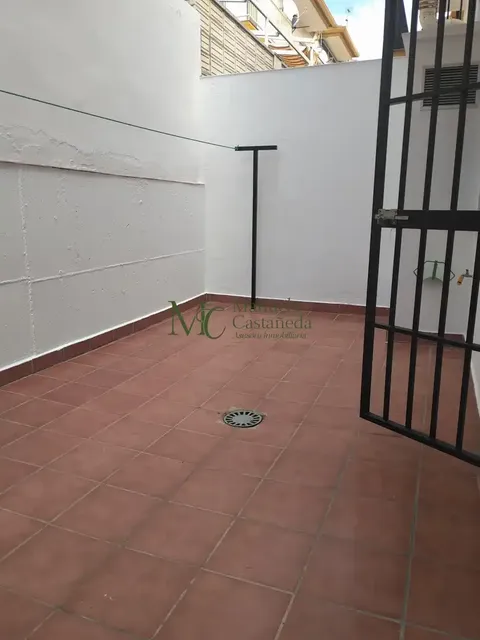 Appartamento 155 m² a Mérida