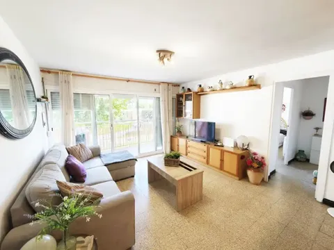 Apartamento 70 m² em Cabrera de Mar