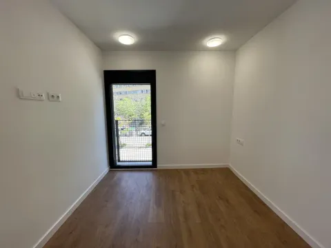Pis de 130 m² a Girona