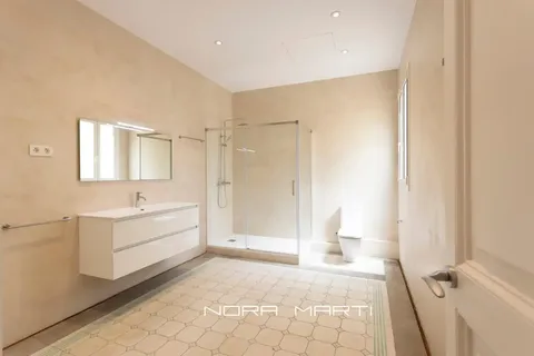 Pis de 299 m² a Barcelona