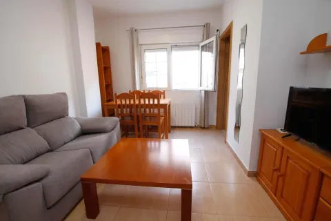 Квартира 55 м² в Мериде