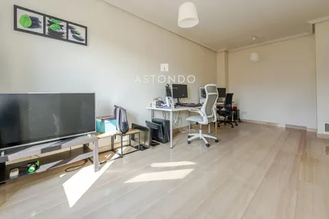 Pis de 67 m² a Alcobendas