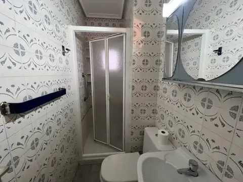 Pis de 88 m² a Puertollano