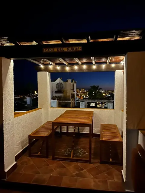 Appartement 60 m² à Torrevieja