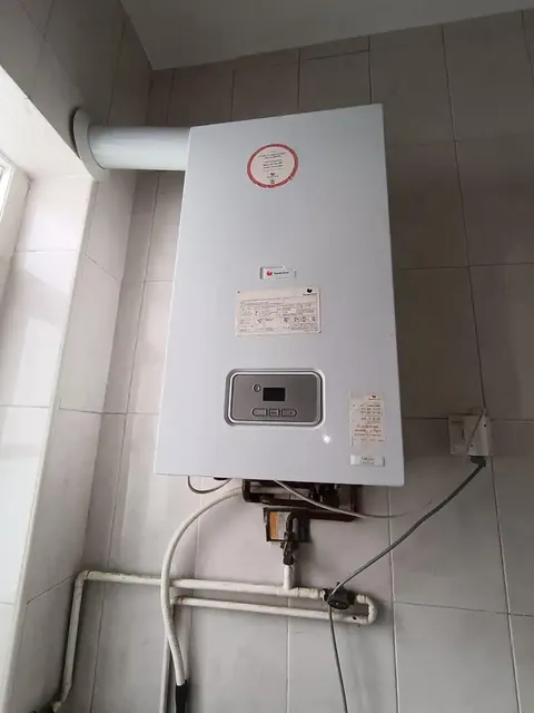 Pis de 71 m² a Valladolid