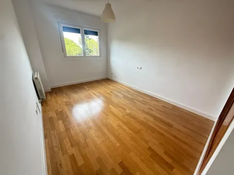 Pis de 118 m² a Alacant