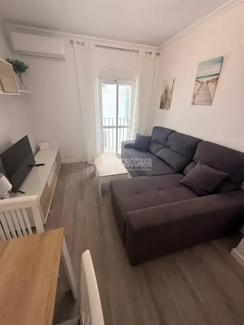 Piso de 58 m² en Conil de la Frontera (2/30)