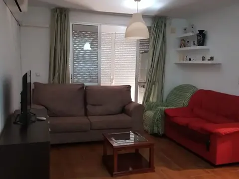 Appartamento 80 m² a Cordova