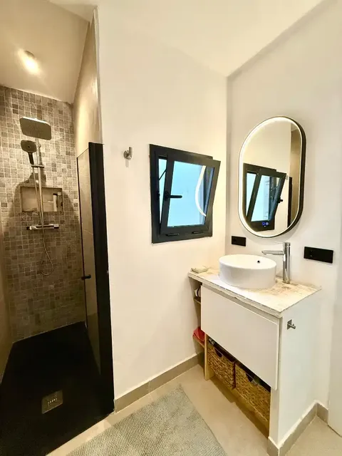 Casa de 145 m² a Tarifa