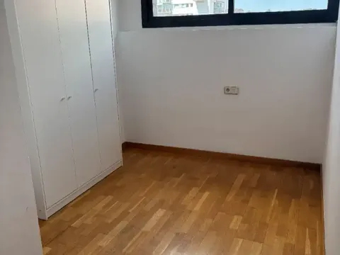 Appartamento 85 m² a Mollet del Vallès