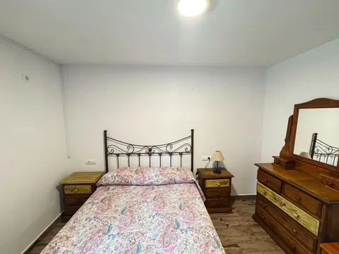 Casa de 120 m² a Vélez-Málaga