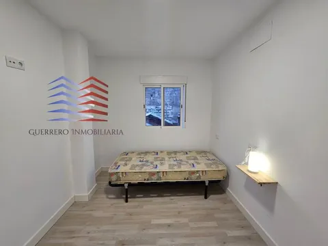 Pis de 97 m² a Ourense