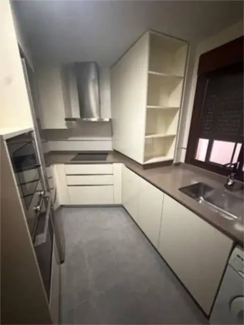 Pis de 75 m² a La Zubia