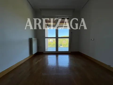Pis de 104 m² a Sant Sebastià
