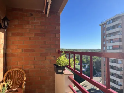 Appartement 76 m² à Tarragone