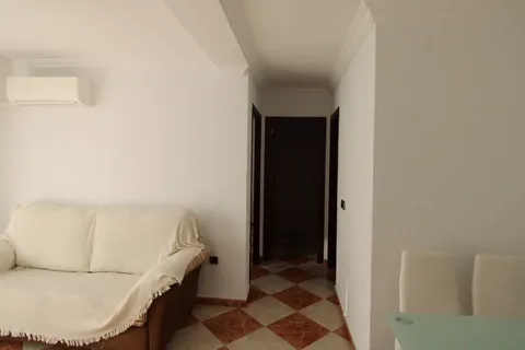 Pis de 61 m² a Huelva