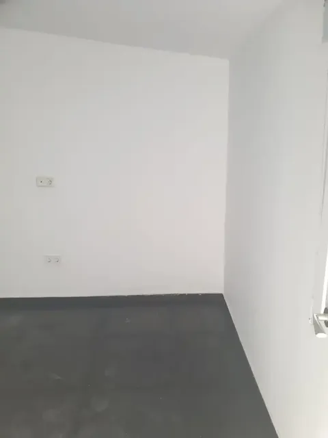 Pis de 98 m² a Parla