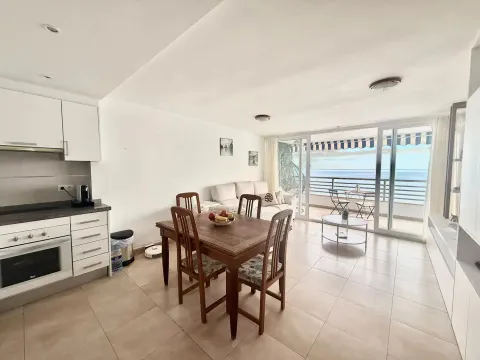Apartamento 118 m² em Alacant / Alicante (4/11)