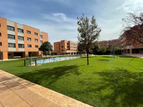 Appartamento 86 m² a Alcázar de San Juan