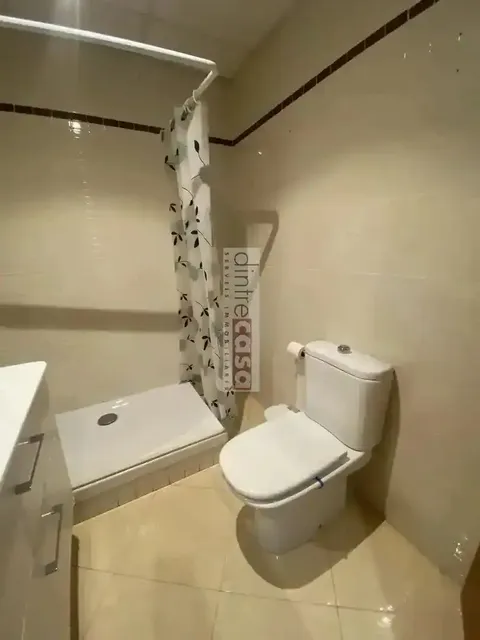 Pis de 41 m² a Palafolls