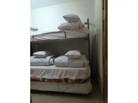 Pis de 47 m² a Monachil