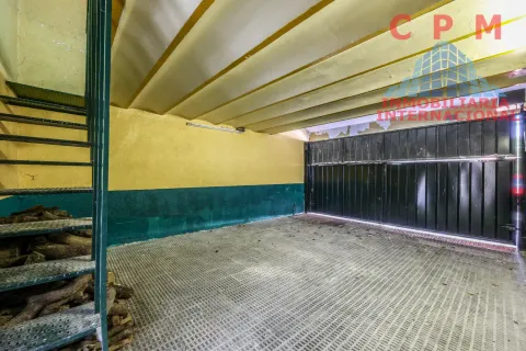 House 450 m² in Boadilla del Monte