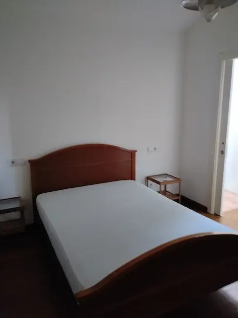 Casa de 120 m² a Vimianzo