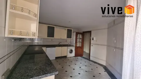 Appartamento 170 m² a Siviglia