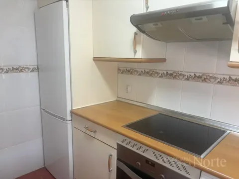 Appartamento 62 m² a Cobeña
