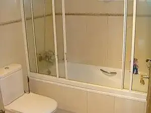 Habitación en alquiler, Madrid