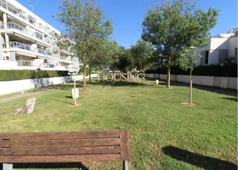 Pis de 167 m² a Palma