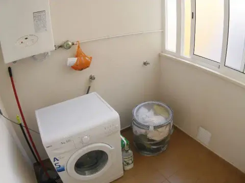 Pis de 85 m² a Cáceres