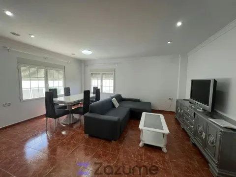 Будинок 320 м² у Manises
