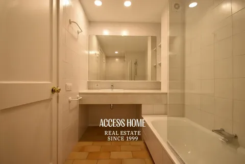 Casa 241 m² a Sant Vicenç de Montalt