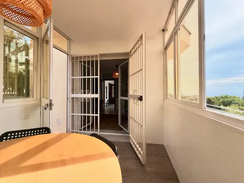 Casa de 215 m² a Benalmádena