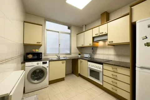 Zimmer zur Miete, Barcelona