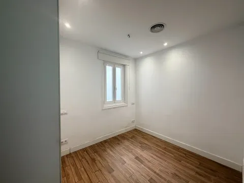 Квартира 51 м² у Madrid