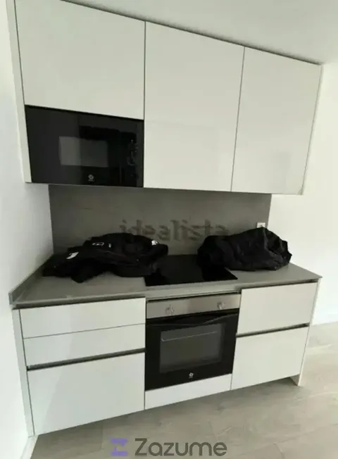Appartamento 89 m² a Málaga