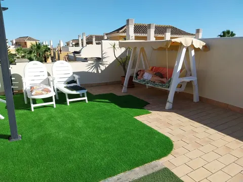 Pis de 68 m² a Rota