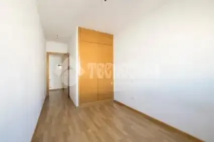 Pis de 54 m² a Madrid