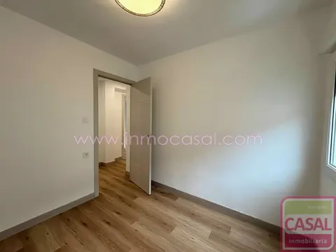 Pis de 69 m² a Mieres