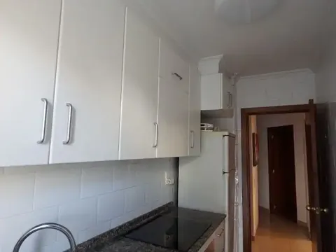 Pis de 60 m² a Tarragona