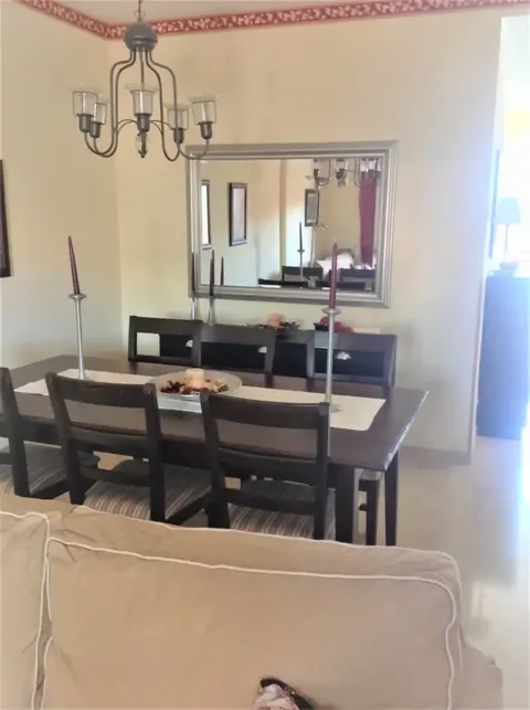 Appartamento 75 m² a Arona