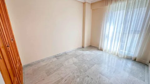 Pis de 118 m² a Marbella