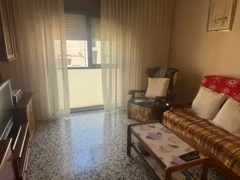 Appartamento 100 m² a la Llagosta