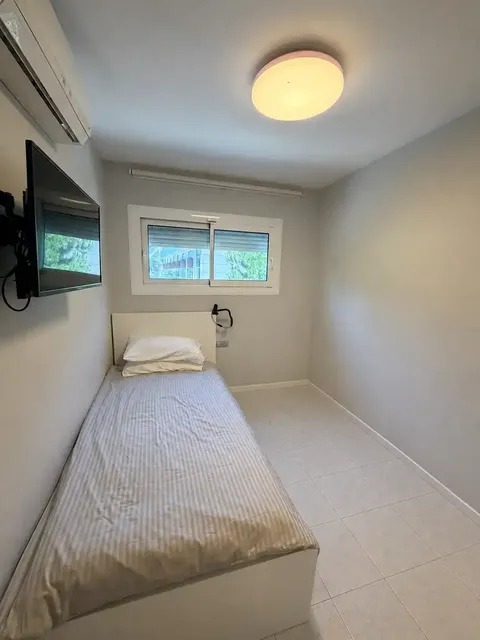 Habitación en alquiler, Gavá
