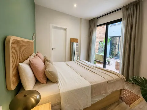 Habitación en alquiler, Barcelona
