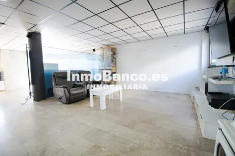 Casa de 411 m² a Torrent